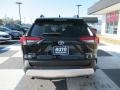 Midnight Black Metallic - RAV4 Adventure AWD Photo No. 4