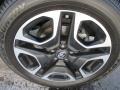 Midnight Black Metallic - RAV4 Adventure AWD Photo No. 7