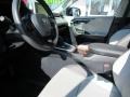 Midnight Black Metallic - RAV4 Adventure AWD Photo No. 10