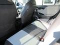Midnight Black Metallic - RAV4 Adventure AWD Photo No. 11