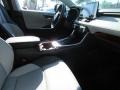 Midnight Black Metallic - RAV4 Adventure AWD Photo No. 12