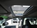 Midnight Black Metallic - RAV4 Adventure AWD Photo No. 14