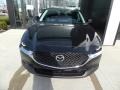 Jet Black Mica - CX-30 AWD Photo No. 2