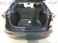 Jet Black Mica - CX-30 AWD Photo No. 10
