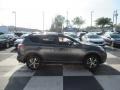 Magnetic Gray Metallic - RAV4 XLE Photo No. 3