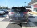 Magnetic Gray Metallic - RAV4 XLE Photo No. 4