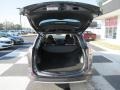Magnetic Gray Metallic - RAV4 XLE Photo No. 5
