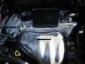 Magnetic Gray Metallic - RAV4 XLE Photo No. 6