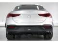 2021 Mercedes-Benz GLE 53 AMG 4Matic Coupe Badge and Logo Photo