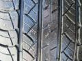 Magnetic Gray Metallic - RAV4 XLE Photo No. 9