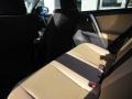 Magnetic Gray Metallic - RAV4 XLE Photo No. 11