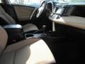 Magnetic Gray Metallic - RAV4 XLE Photo No. 12
