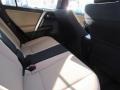 Magnetic Gray Metallic - RAV4 XLE Photo No. 13