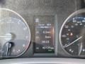 Magnetic Gray Metallic - RAV4 XLE Photo No. 16