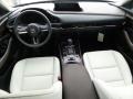 Jet Black Mica - CX-30 Premium AWD Photo No. 5