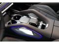 2021 Mercedes-Benz GLE Black w/Dinamica Interior Transmission Photo