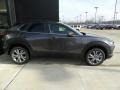 Machine Gray Metallic - CX-30 Preferred AWD Photo No. 3