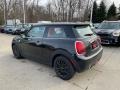 Midnight Black Metallic - Hardtop Cooper 2 Door Photo No. 2