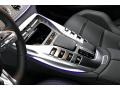 Magma Gray/Black Controls Photo for 2021 Mercedes-Benz AMG GT #140817515