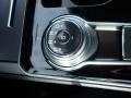 Agate Black - Edge SE AWD Photo No. 20