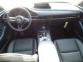 Jet Black Mica - CX-30 Select AWD Photo No. 5