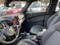 Midnight Black Metallic - Countryman Cooper All4 -Oxford Photo No. 3