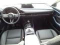 Jet Black Mica - CX-30 Preferred AWD Photo No. 5