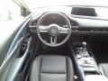Jet Black Mica - CX-30 Preferred AWD Photo No. 6