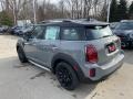 Moonwalk Gray Metallic - Countryman Cooper All4 -Oxford Photo No. 2