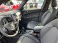 Moonwalk Gray Metallic - Countryman Cooper All4 -Oxford Photo No. 3