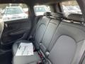 Moonwalk Gray Metallic - Countryman Cooper All4 -Oxford Photo No. 4