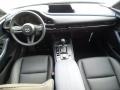 Jet Black Mica - CX-30 Select AWD Photo No. 5