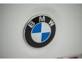 2018 Mineral White Metallic BMW 4 Series 430i Gran Coupe  photo #7