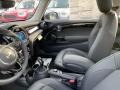 Starlight Blue Metallic - Hardtop Cooper 2 Door Photo No. 3