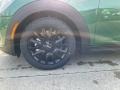 British Racing Green IV Metallic - Hardtop Cooper 2 Door Photo No. 5