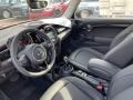 Chili Red - Hardtop Cooper 2 Door Photo No. 3