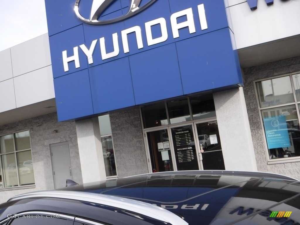 2015 NX 200t F Sport AWD - Obsidian Black / Black photo #4