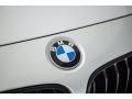 2018 Mineral White Metallic BMW 4 Series 430i Gran Coupe  photo #26