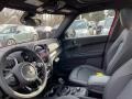 Chili Red - Countryman Cooper All4 -Oxford Photo No. 3