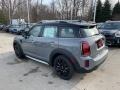 Moonwalk Gray Metallic - Countryman Cooper All4 -Oxford Photo No. 2