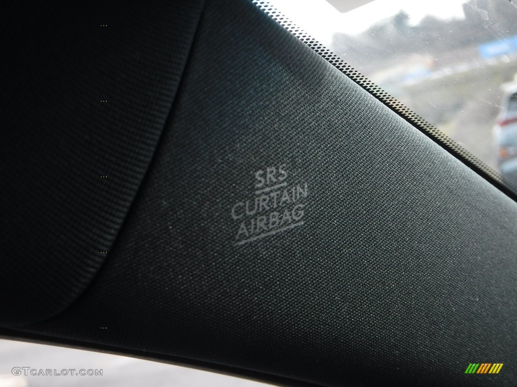 2015 NX 200t F Sport AWD - Obsidian Black / Black photo #24