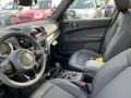 Moonwalk Gray Metallic - Countryman Cooper All4 -Oxford Photo No. 3