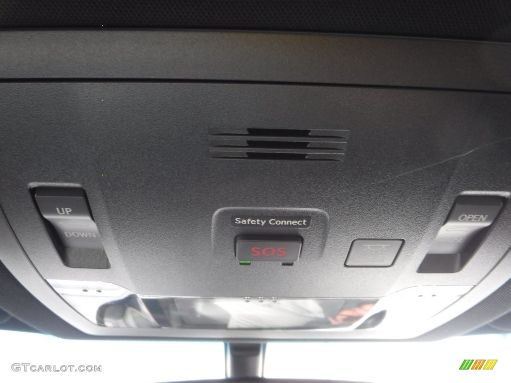 2015 NX 200t F Sport AWD - Obsidian Black / Black photo #25