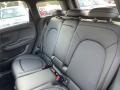 Moonwalk Gray Metallic - Countryman Cooper All4 -Oxford Photo No. 4