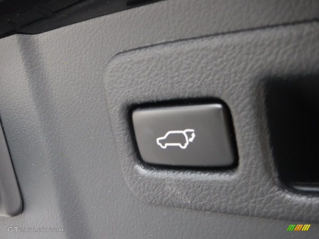 2015 NX 200t F Sport AWD - Obsidian Black / Black photo #28