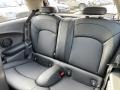 Starlight Blue Metallic - Hardtop Cooper 2 Door Photo No. 4