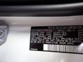 Crystal White Metallic - XC90 T8 eAWD Inscription Plug-in Hybrid Photo No. 11