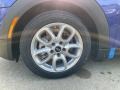 Starlight Blue Metallic - Hardtop Cooper 2 Door Photo No. 5