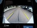 Crystal White Metallic - XC90 T8 eAWD Inscription Plug-in Hybrid Photo No. 14