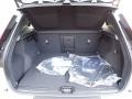 Charcoal Trunk Photo for 2021 Volvo XC40 #140819378